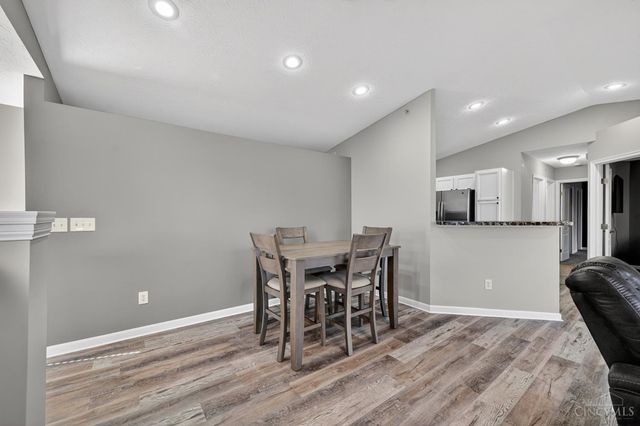 378 Legacy Way, Harrison, OH 45030