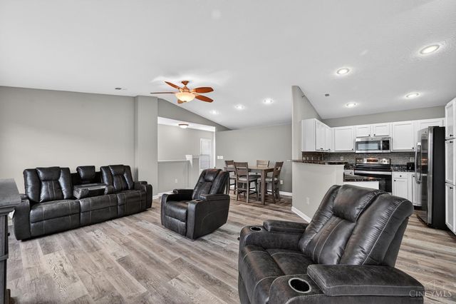 378 Legacy Way, Harrison, OH 45030
