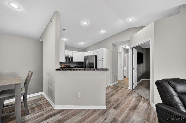 378 Legacy Way, Harrison, OH 45030