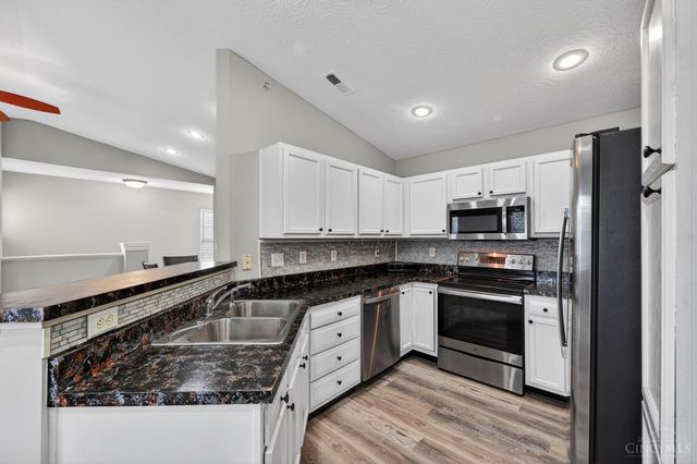 378 Legacy Way, Harrison, OH 45030
