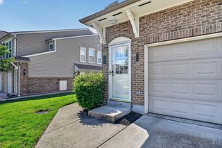378 Legacy Way, Harrison, OH 45030