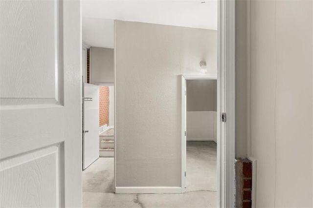 1935 Handley SW Avenue, Atlanta, GA 30310