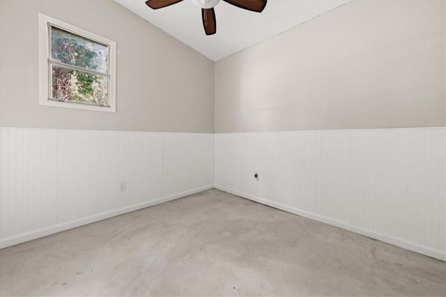 1935 Handley SW Avenue, Atlanta, GA 30310