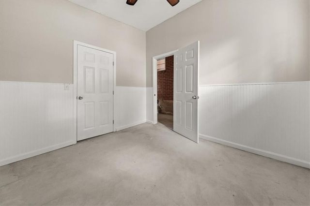 1935 Handley SW Avenue, Atlanta, GA 30310