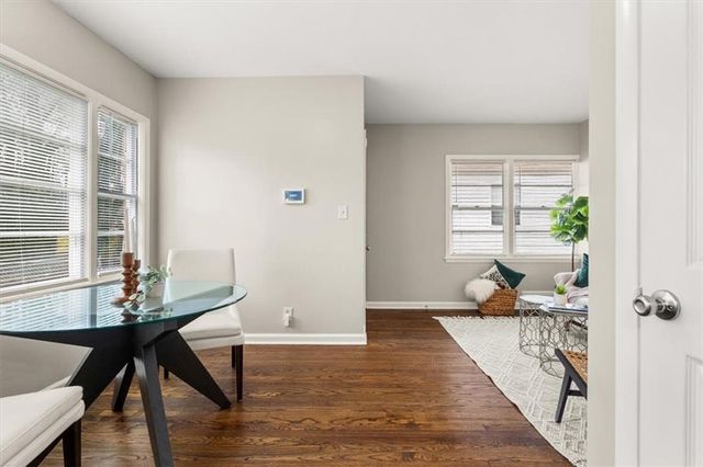 1935 Handley SW Avenue, Atlanta, GA 30310