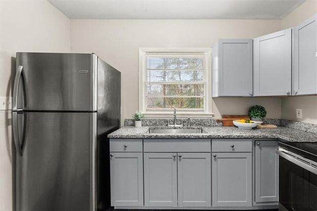 1935 Handley SW Avenue, Atlanta, GA 30310