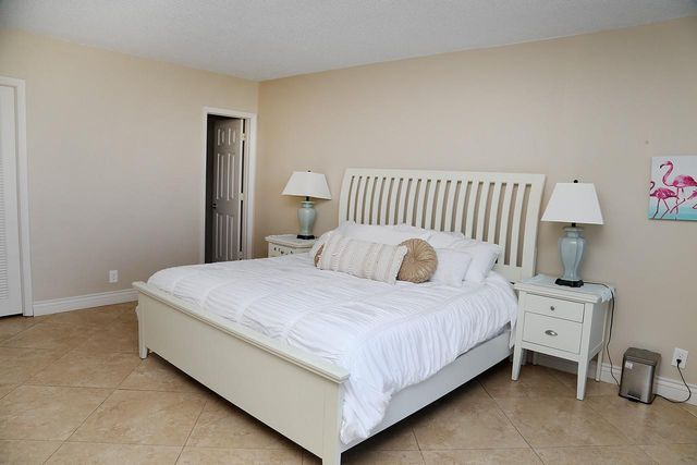 521 N Riverside Drive 602, Pompano Beach, FL 33062