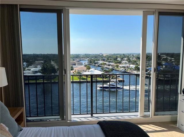 521 N Riverside Drive 602, Pompano Beach, FL 33062