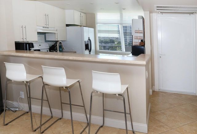521 N Riverside Drive 602, Pompano Beach, FL 33062