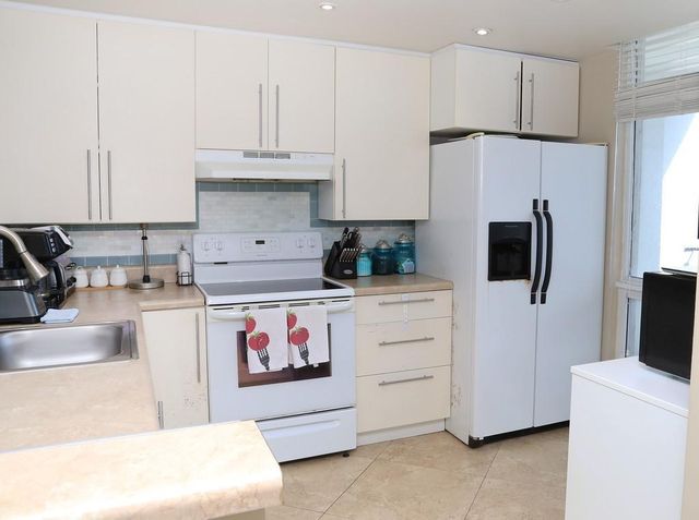 521 N Riverside Drive 602, Pompano Beach, FL 33062