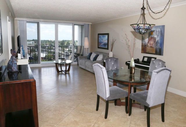 521 N Riverside Drive 602, Pompano Beach, FL 33062