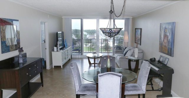 521 N Riverside Drive 602, Pompano Beach, FL 33062