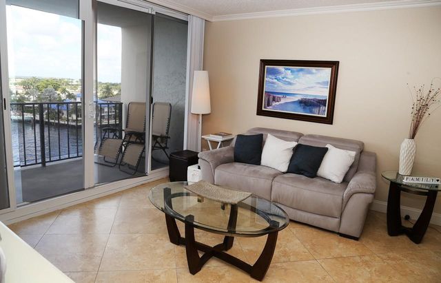 521 N Riverside Drive 602, Pompano Beach, FL 33062
