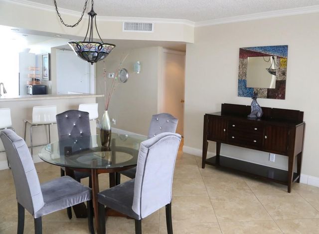 521 N Riverside Drive 602, Pompano Beach, FL 33062