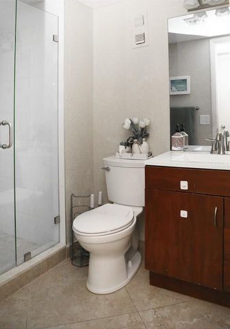521 N Riverside Drive 602, Pompano Beach, FL 33062