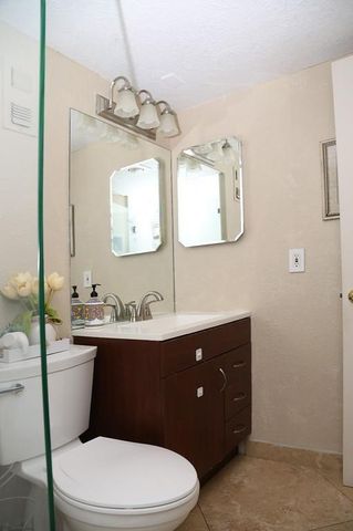 521 N Riverside Drive 602, Pompano Beach, FL 33062