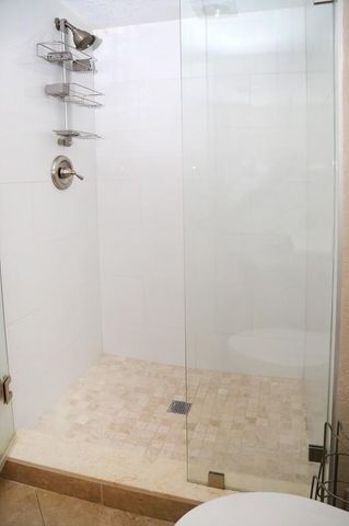 521 N Riverside Drive 602, Pompano Beach, FL 33062