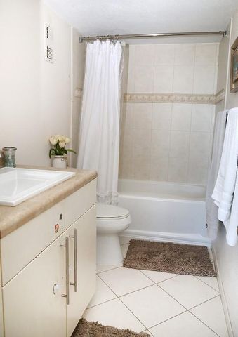 521 N Riverside Drive 602, Pompano Beach, FL 33062