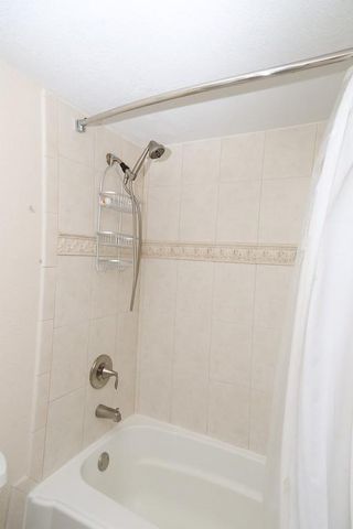 521 N Riverside Drive 602, Pompano Beach, FL 33062