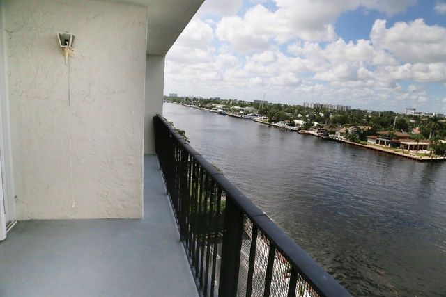 521 N Riverside Drive 602, Pompano Beach, FL 33062