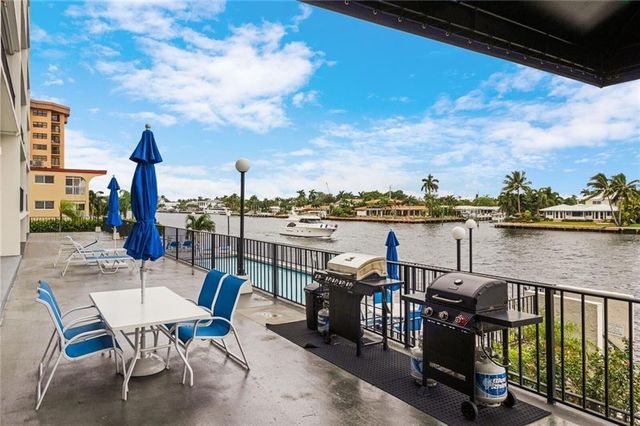 521 N Riverside Drive 602, Pompano Beach, FL 33062