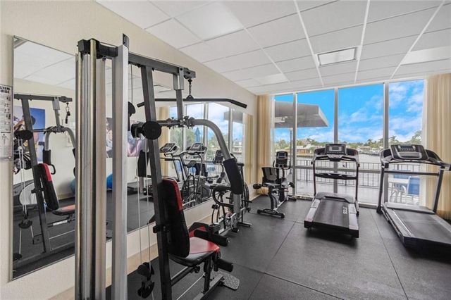 521 N Riverside Drive 602, Pompano Beach, FL 33062