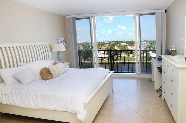 521 N Riverside Drive 602, Pompano Beach, FL 33062