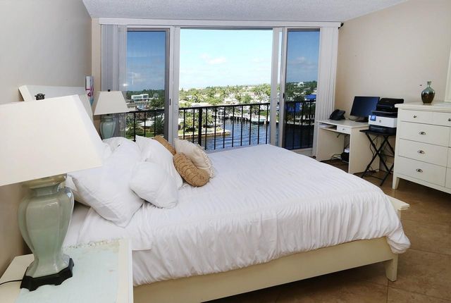 521 N Riverside Drive 602, Pompano Beach, FL 33062