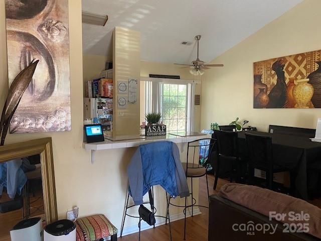 6536 Pineburr Road, Charlotte, NC 28211