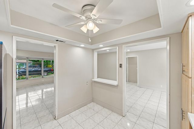 5711 NE 19TH Terrace, Fort Lauderdale, FL 33308