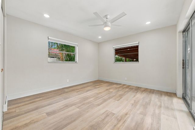 5711 NE 19TH Terrace, Fort Lauderdale, FL 33308