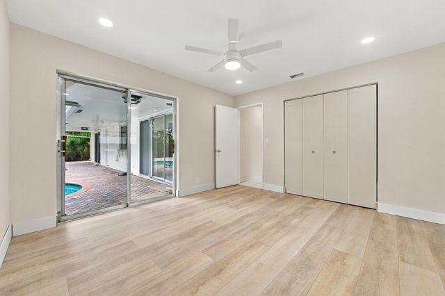 5711 NE 19TH Terrace, Fort Lauderdale, FL 33308