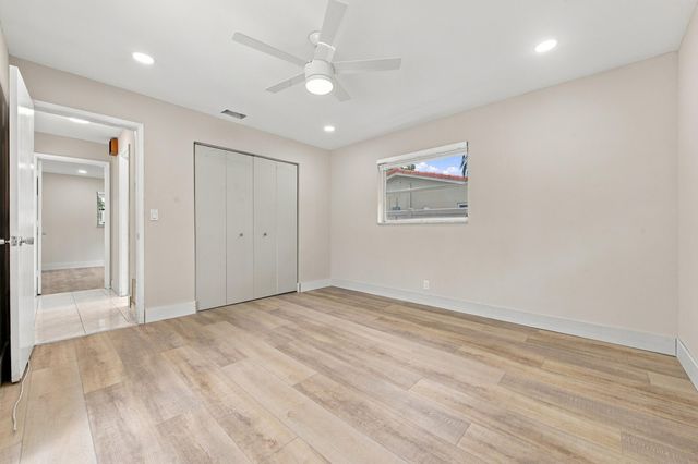 5711 NE 19TH Terrace, Fort Lauderdale, FL 33308