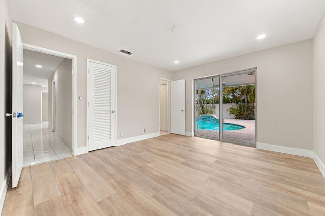 5711 NE 19TH Terrace, Fort Lauderdale, FL 33308
