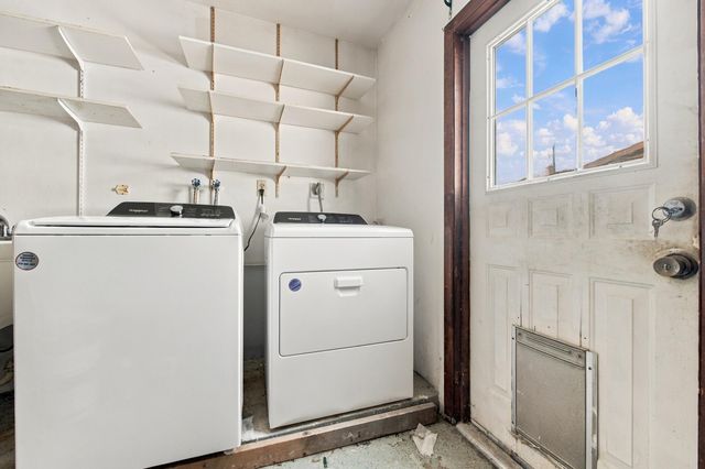 5711 NE 19TH Terrace, Fort Lauderdale, FL 33308