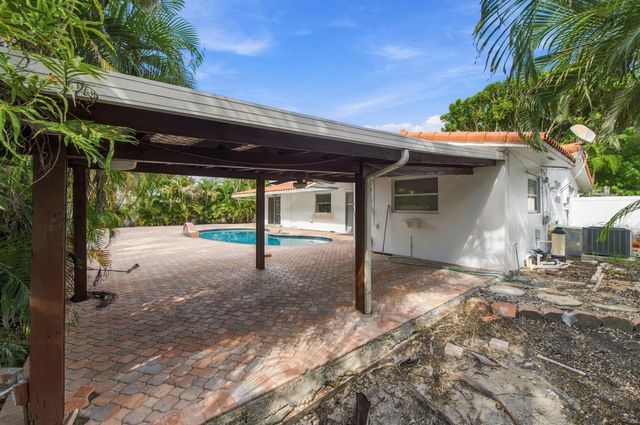 5711 NE 19TH Terrace, Fort Lauderdale, FL 33308