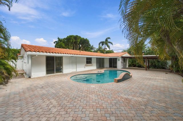 5711 NE 19TH Terrace, Fort Lauderdale, FL 33308