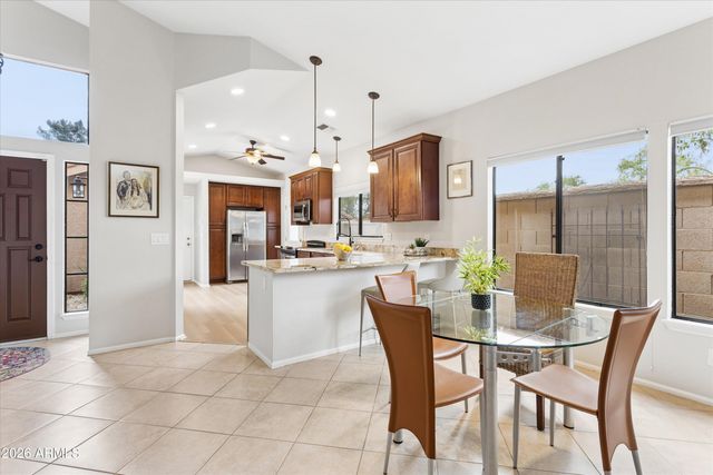 15644 N 50TH Street, Scottsdale, AZ 85254