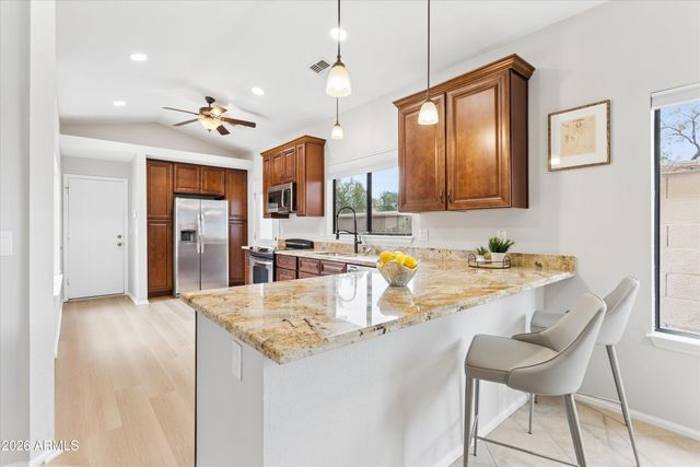 15644 N 50TH Street, Scottsdale, AZ 85254