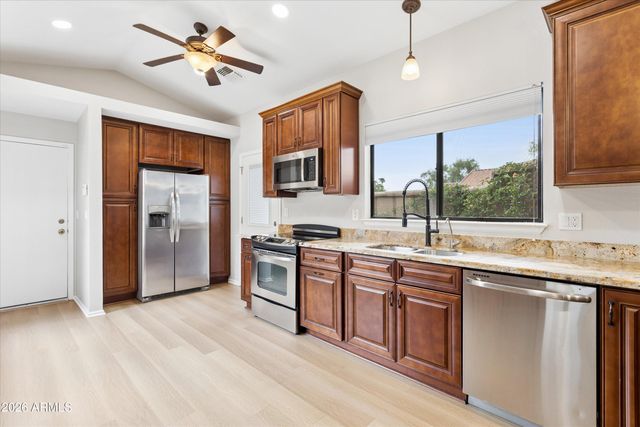 15644 N 50TH Street, Scottsdale, AZ 85254