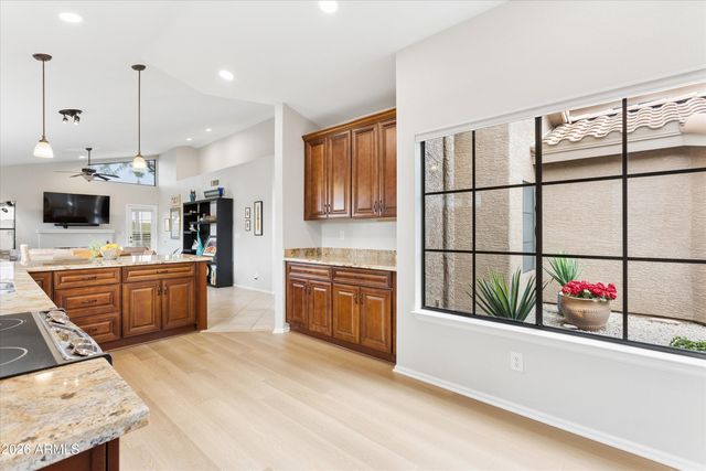 15644 N 50TH Street, Scottsdale, AZ 85254