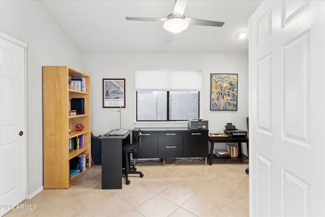 15644 N 50TH Street, Scottsdale, AZ 85254