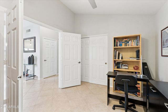 15644 N 50TH Street, Scottsdale, AZ 85254