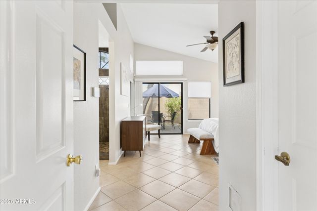 15644 N 50TH Street, Scottsdale, AZ 85254
