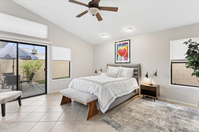 15644 N 50TH Street, Scottsdale, AZ 85254