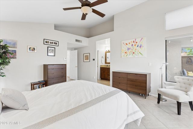 15644 N 50TH Street, Scottsdale, AZ 85254
