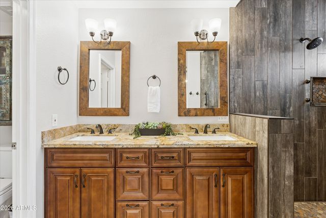 15644 N 50TH Street, Scottsdale, AZ 85254