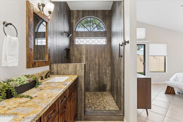 15644 N 50TH Street, Scottsdale, AZ 85254