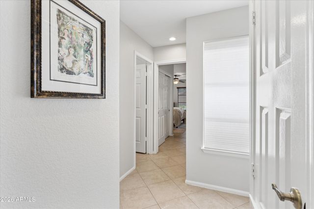 15644 N 50TH Street, Scottsdale, AZ 85254