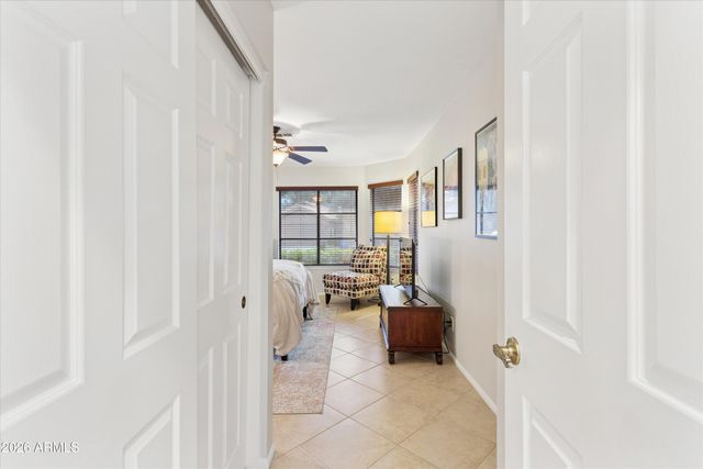 15644 N 50TH Street, Scottsdale, AZ 85254